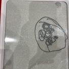 山P（看護管理者）