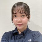 アンちゃん（介護スタッフ）