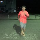 やのっち（リハビリスタッフ）