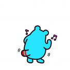 プーさん（介護スタッフ）