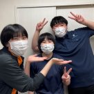 ショートカット（介護スタッフ）