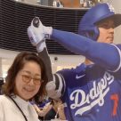 キコノリ（介護スタッフ）