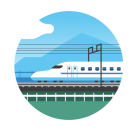 まつ（介護スタッフ）