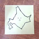 あんこ（介護スタッフ）