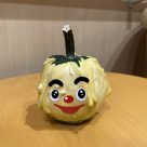 晴れるや（介護スタッフ）