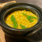 ペキリちゃん（看護スタッフ）