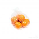 しんのすけ（介護スタッフ）